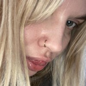 saintpuss66's profile picture