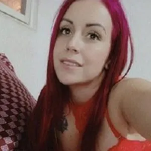 sakura29 from bongacams