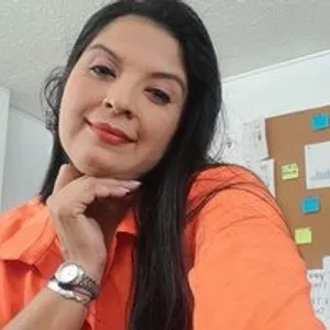 saletma79 from bongacams