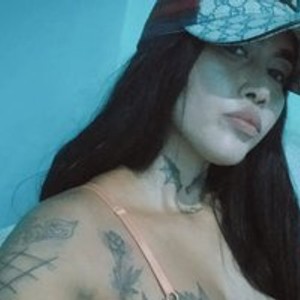 sallygomez1