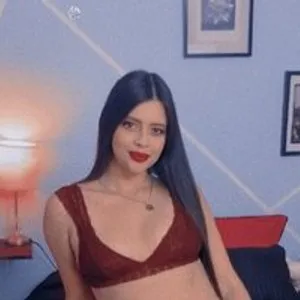 salo-dum from bongacams