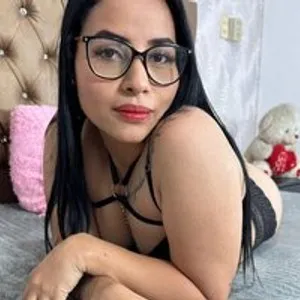 salo98 from bongacams