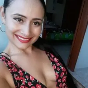 salome-klein from bongacams