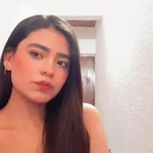 salomerossi from bongacams