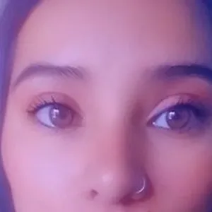 samanta-brow from bongacams