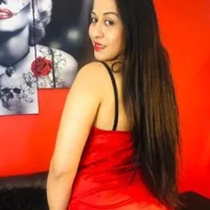 samantaa-grey from bongacams