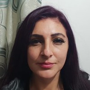 samantha-89's profile picture