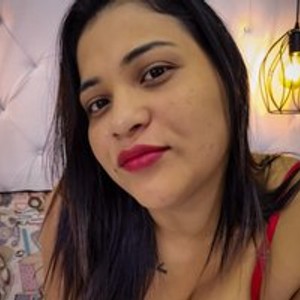 samantha-horny69's profile picture