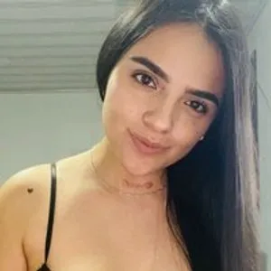 samantha-stor from bongacams