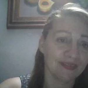 samantha2212 from bongacams