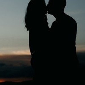 samanthaa-18