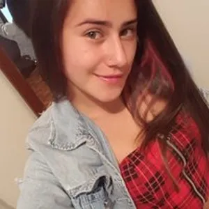 samanthaander from bongacams