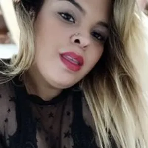 samanthasky from bongacams