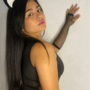 samara-atingirl from bongacams