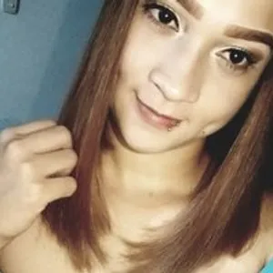 samara-ruiz from bongacams