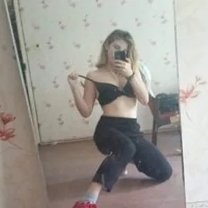 samesas from bongacams