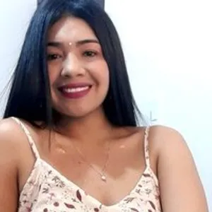 sami-rose from bongacams