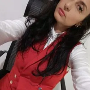 samirag9 from bongacams