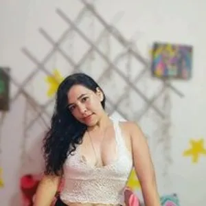 sammysexy from bongacams