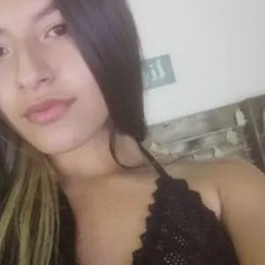 samyara from bongacams