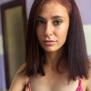 samysunxxx from bongacams