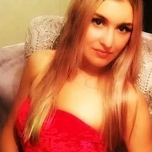 sandra-mak from bongacams