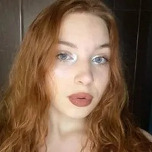 sandstormm from bongacams