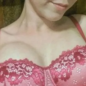 saotalas from bongacams