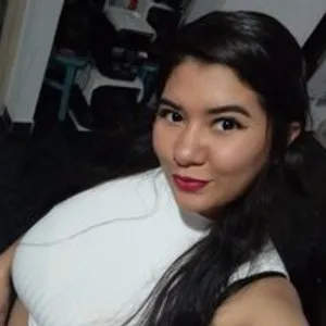 sara-bronwe from bongacams