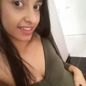 sara-funny from bongacams