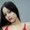 sara-hot69 from bongacams