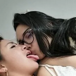 sara-natalia from bongacams