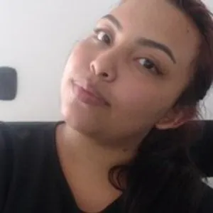 sara-rachellx from bongacams