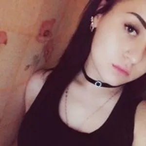 sara2506 from bongacams