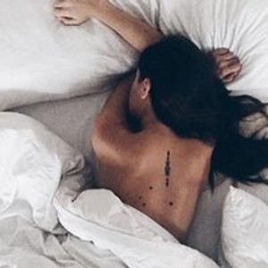 sarah-temptation