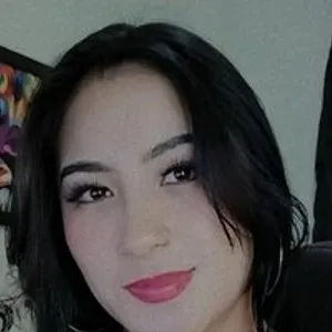 saraisabella from bongacams