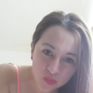 saralagoloza's profile picture