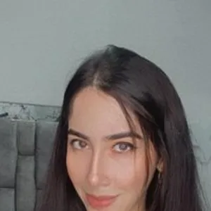 saralia from bongacams