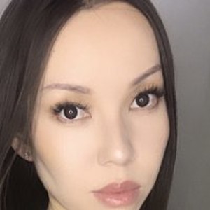 sarangmee's profile picture