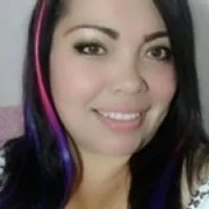 saray13 from bongacams