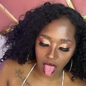 saraydoll1's profile picture