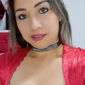 saraysexy69's profile picture