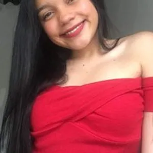 saritaaa23 from bongacams