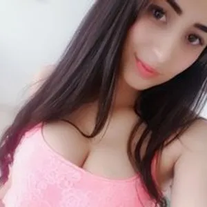 saritagrey from bongacams