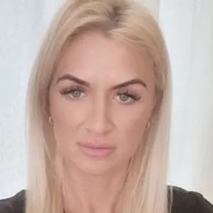 sassyava from bongacams