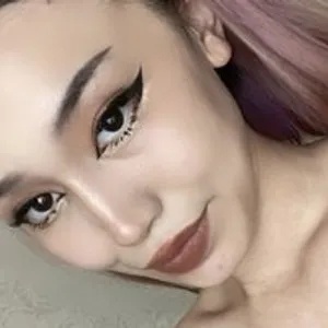 sassysano from bongacams