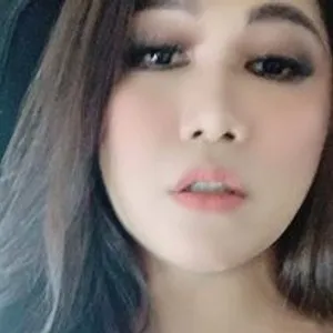 satub from bongacams