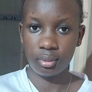savagetease's profile picture