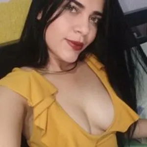 scarlet-dq from bongacams