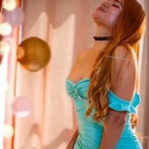 scarlet-mera from bongacams